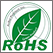 Rohs电子电气设备中限制使用某些有害物质指令认证